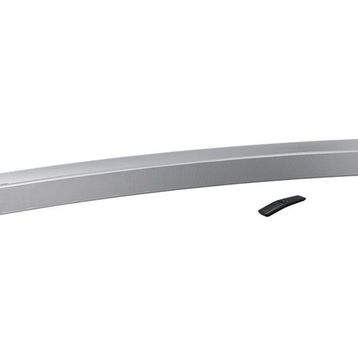 Samsung HW-MS6501/TK Soundbar Ses Sistemi