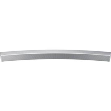 Samsung HW-MS6501/TK Soundbar Ses Sistemi
