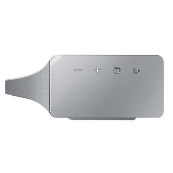 Samsung HW-MS6501/TK Soundbar Ses Sistemi