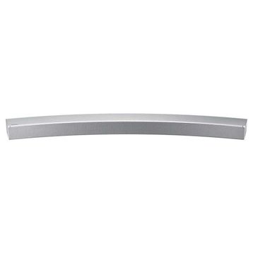 Samsung HW-MS6501/TK Soundbar Ses Sistemi