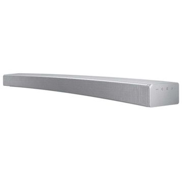 Samsung HW-MS6501/TK Soundbar Ses Sistemi