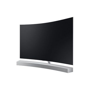 Samsung HW-MS6501/TK Soundbar Ses Sistemi