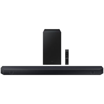 Samsung HW-Q600C Q Serisi Soundbar