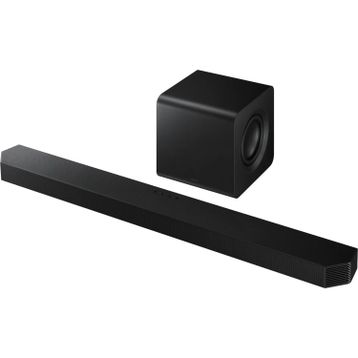 Samsung HW-Q800F 5.1.2 Kanal Soundbar