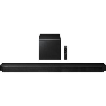 Samsung HW-Q800F 5.1.2 Kanal Soundbar