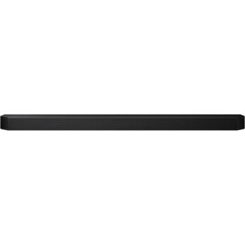 Samsung HW-Q800F 5.1.2 Kanal Soundbar
