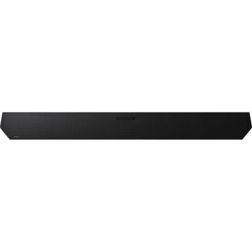 Samsung HW-Q800F 5.1.2 Kanal Soundbar