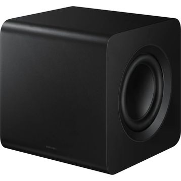 Samsung HW-Q800F 5.1.2 Kanal Soundbar