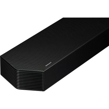 Samsung HW-Q800F 5.1.2 Kanal Soundbar