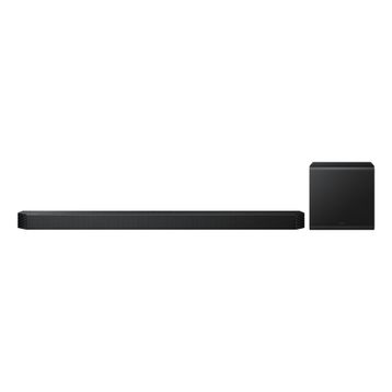 Samsung HW-Q800H 5.1.2 Kanal Soundbar