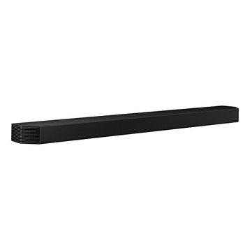 Samsung HW-Q800H 5.1.2 Kanal Soundbar