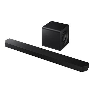 Samsung HW-Q800H 5.1.2 Kanal Soundbar