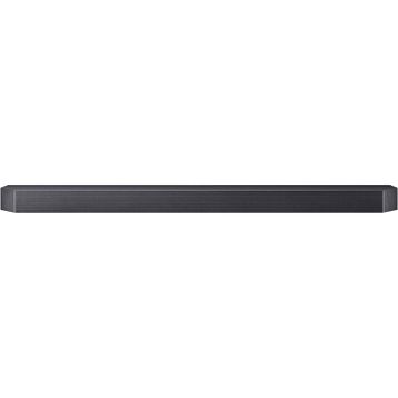 Samsung HW-Q990F 11.1.4 Kanal Soundbar