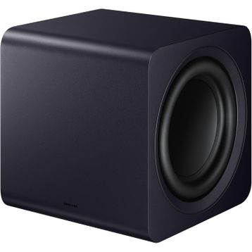 Samsung HW-Q990F 11.1.4 Kanal Soundbar