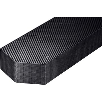 Samsung HW-Q990F 11.1.4 Kanal Soundbar