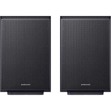Samsung HW-Q990F 11.1.4 Kanal Soundbar