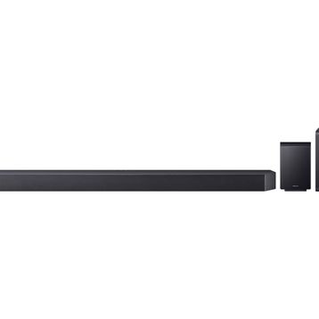 Samsung HW-Q990F 11.1.4 Kanal Soundbar