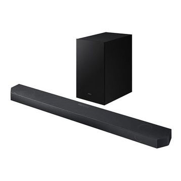 Samsung HW-QS700F 3.1.2 Kanal 345 W Soundbar