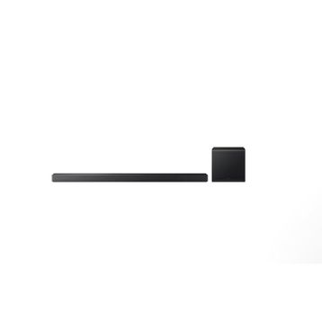 Samsung HW-QS700F 3.1.2 Kanal 345 W Soundbar