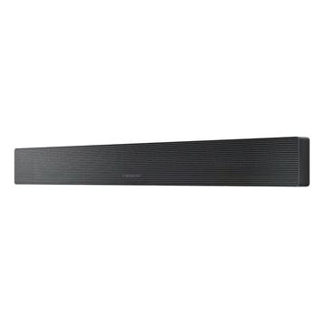 Samsung HW-QS700F 3.1.2 Kanal 345 W Soundbar