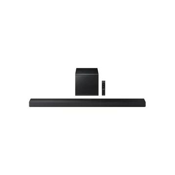 Samsung HW-QS700F 3.1.2 Kanal 345 W Soundbar