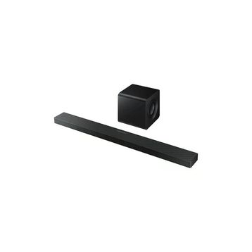 Samsung HW-QS700F 3.1.2 Kanal 345 W Soundbar