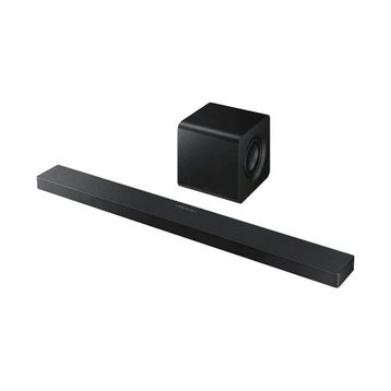 Samsung HW-QS700F 3.1.2 Kanal 345 W Soundbar