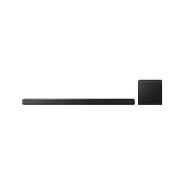 Samsung HW-QS700F 3.1.2 Kanal 345 W Soundbar