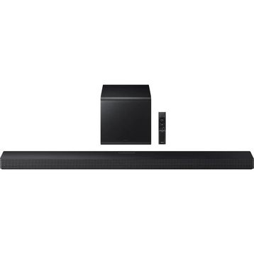 Samsung HW-QS700F 3.1.2 Kanal 345 W Soundbar