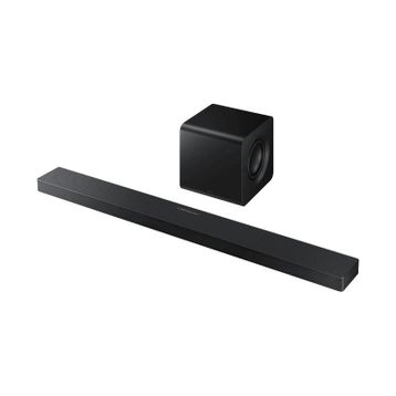 Samsung HW-QS700F 3.1.2 Kanal 345 W Soundbar
