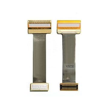 Samsung i450 Flex Film