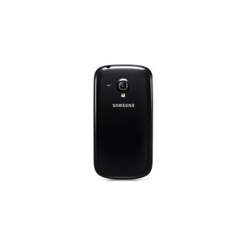 Samsung İ8190 Galaxy S3 Mini Arka Kapak