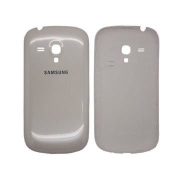Samsung İ8190 Galaxy S3 Mini Arka Kapak