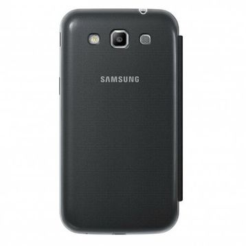 Samsung I8552 Galaxy Win EF-FI855BSEGWW Kılıf