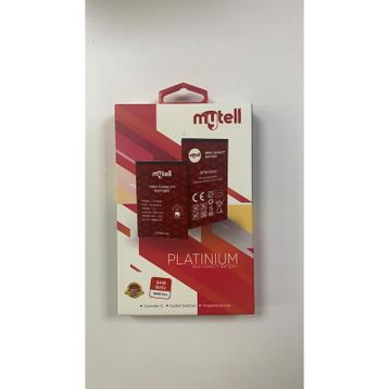 Samsung i8552 Galaxy Win Orjinal Batarya