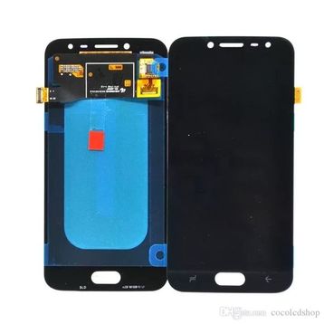 Samsung J2 Core SM-J260 Oled Lcd Dokunmatik Cep Telefonu Ekranı