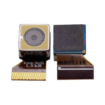 Samsung J320 J3(2016) Arka Kamera