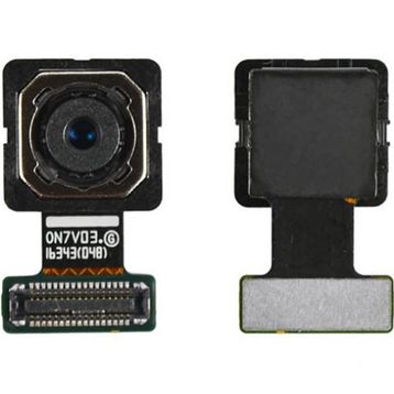 Samsung J5 Prime G570 Arka Kamera