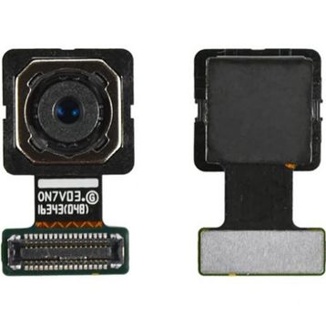 Samsung J5 Prime G570 Arka Kamera