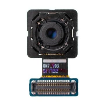 Samsung J5 Prime G570 Arka Kamera
