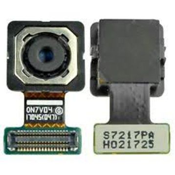 Samsung J5 Prime G570 Arka Kamera