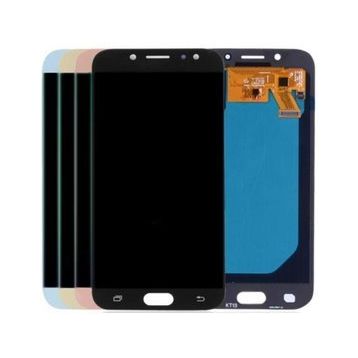 Samsung J530 J5 PRO Uyumlu Lcd Ekran