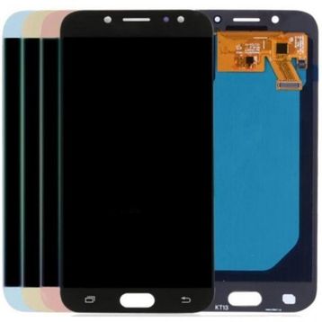 Samsung J530 J5 PRO Uyumlu Lcd Ekran