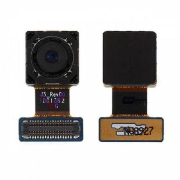 Samsung J600 J6 Arka Kamera