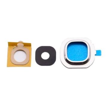 Samsung J600 J6 Arka Kamera