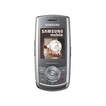 Samsung J610 15 MB 1.9 İnç Cep Telefonu