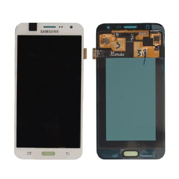Samsung J700 Lcd Ekran