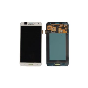 Samsung J700 Lcd Ekran