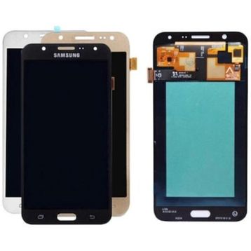 Samsung J700 Lcd Ekran