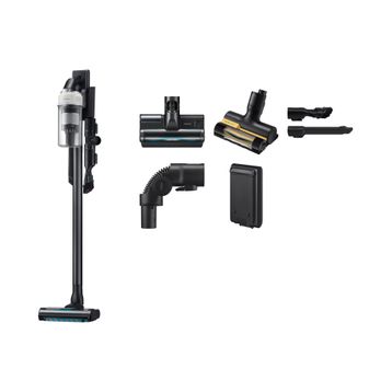 Samsung Jet 85S Pet VS70H25WLG/TR Dikey Süpürge
